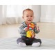 vtech 嬰兒駕駛鑰匙